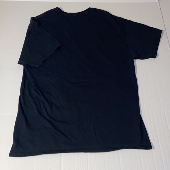 Marvel Avengers Infinity War Florida Unisex Large Short Sleeve Tee Shirt - Picture 2 of 4